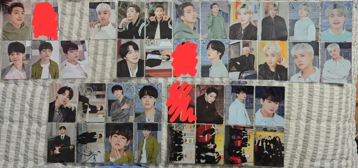 thumbnail-10